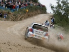 Rally de Portugal 2014 - Ogier osvojio maksimalan broj bodova