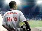 Nissan od sledeće sezone sponzor UEFA Lige šampiona