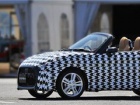 Daihatsu Copen je kralj individualizacije - hoćemo ga i mi!