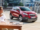 Opel u usponu: Najveći udeo na tržištu u Evropi od juna 2011