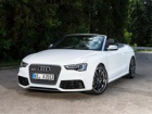 ABT Audi RS5 spreman za letnju sezonu