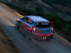 WRC - Hayden Paddon testirao Hyundai i20 WRC + VIDEO