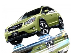 Subaru postavio prodajne rekorde u SAD, Kanadi i Kini