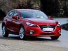 Testirali smo: Mazda3 Sport G165 Revolution