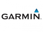 Garmin na Beogradskom maratonu