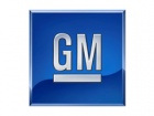 GM ulaže u Kinu 12 milijardi USD