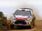 WRC Video: Volkswagen i Citroen testiraju na Sardiniji