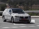 Volkswagen Passat B8 na novom videu, sada i kao karavan