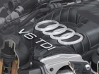 Audi 3.0 TDI: nova generacija ima 272 KS