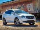 Volvo prodao više od 500.000 primeraka modela XC60