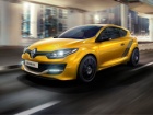 Renault predstavio Megane RS 275 Trophy