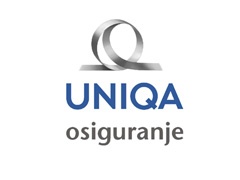 UNIQA linija za prijavu šteta od poplave radi 24 sata