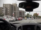Opel i UR:BAN: Bezbednija i efikasnija gradska vožnja 