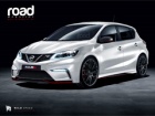 Nissan Pulsar Nismo: Da li vam se sviđa?