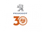 Peugeot i Roland Garros - Partnerstvo dugo 30 godina