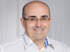 Hyundai motorsport: Nino Frison novi tehnički direktor