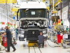 Renault Trucks - Garantovano proizvedeno u Francuskoj