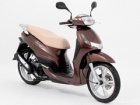 Vreme je za Peugeot skutere