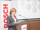 Bosch beleži dinamičan rast u Srbiji