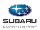 Subaru će učestvovati na trci 