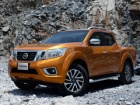 Novi Nissan Navara predstavljen zvanično + VIDEO