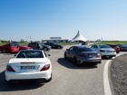 Mercedes-Benz Star Experience 2014 - NAVAK (foto)
