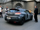 Renault pokazao Megane RS za trku Gumball 3000 + FOTO