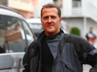 Potvrđeno! Schumacher izašao iz kome i napustio bolnicu