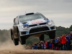 WRC - Volkswagen produžava svoj program do 2019. godine
