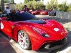 Ferrari F12 TRS (2014): Zašto ovaj auto košta 4,2 mil dolara?