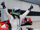 Šok u Austriji - Pole pozicija za Felipea Massu