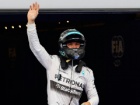 F1 Austrija 2014 - Rosberg opet ispred Hamiltona, Bottas na podijumu!