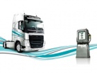 The Drivers’ Fuel Challenge nastavlja na tržištu Srednja i Istočna Evropa