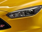 Ford Focus ST 2015: facelift i turbodizel motor!