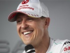 Kakva budućnost čeka Michaela Schumachera?
