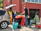 10 Goodyear saveta za putovanje 