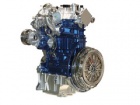 Ford 1.0 EcoBoost - Motor godine 2014