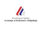Apel - bezbedno u letnjim mesecima 