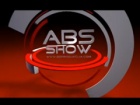 ABS Show 319