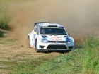 Rally Poland 2014 - Mikkelsen kažnjen sa 5.000 €, pogledajte zašto