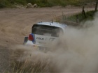 Rally Poland 2014 - fotografije