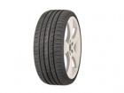 Goodyear Dunlop Sava Tires: Nova tehnologija za smanjenje buke