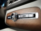 Bowers & Wilkins i Volvo stvorili izuzetan audio sistem za novi XC90