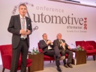 Održana međunarodna konferencija proizvođača auto delova