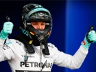 VN Velike Britanije - Rosberg startuje sa pole pozicije