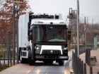 Renault Trucks D Access - niskopodno vozilo koje se svuda provuče