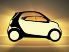 Novi Smart stiže za nekoliko dana - prvi video