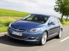 Opel letnja ponuda: Astra Selection od 12.900€ i Insignia base od 16.600€