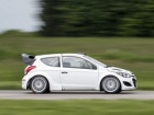 WRC - Video: Dani Sordo i Hyundai i20 WRC među vinogradima