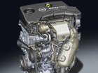  U Mađarskoj počela serijska proizvodnja Opelovih motora